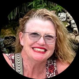 Psychologist Barbara Smith providing different types of therapy in Easley