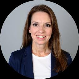 Therapist Robin Rife Photo