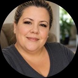 Rebecca Garcia