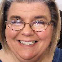 Laura Turpin - Online Therapist with 25 years of experience