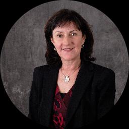 Therapist Diane Stutts Photo