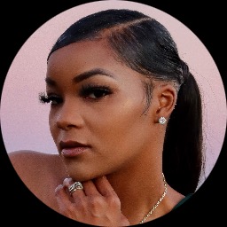 Psychologist Alexis Kelson providing different types of therapy in Dumas