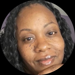 This is Lakesha Duncan 's avatar and link to their profile