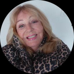 Photo of Trisha Poole
