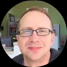 Psychologist James Homerding providing different types of therapy in Farrell