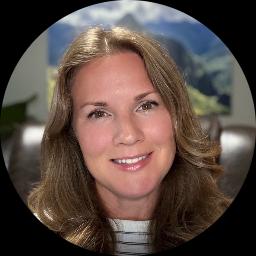 This is Jennifer Fitkin's avatar