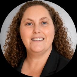 BetterHelp Review For Sharon Adeyiga