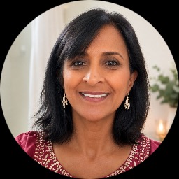 Sujata Bansal practicing in California