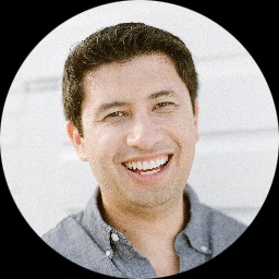 This is Sohale Vu's avatar and link to their profile