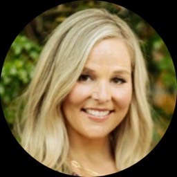 Click here to view Concord counselor Nina Kaplan Hansson's counseling therapist profile for Concord Psychologist Nina Kaplan Hansson providing different types of therapy in Concord