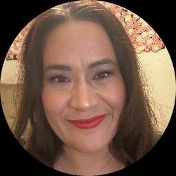 Click here to view Westminster counselor Marina Villanueva's counseling therapist profile for Westminster Psychologist Marina Villanueva providing different types of therapy in Westminster