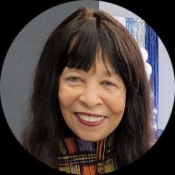 Psychologist Dr. Beverley Taylor providing different types of therapy in Jackson