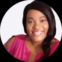 Click here to view Farmville counselor Alesha Caldwell's counseling therapist profile for Farmville Psychologist Alesha Caldwell providing different types of therapy in Farmville