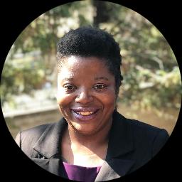 This is Alexis Clemons-Velasquez's avatar