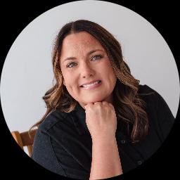 Tammy Gibson practicing in Louisiana