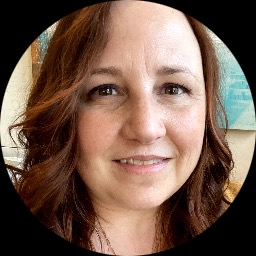 This is Elizabeth Noonan's avatar