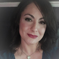 Leslie Boyett - Online Therapist with 11 years of experience