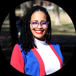 Click here to view Forest counselor LaQunana Cistrunk's counseling therapist profile for Forest Psychologist LaQunana Cistrunk providing different types of therapy in Forest