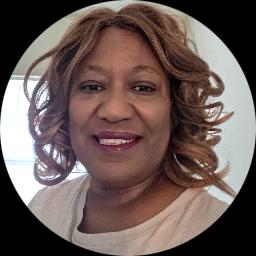 Therapist Evelyn Saunders Photo