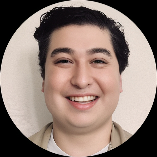 Psychologist Adrian Michael Martinez providing different types of therapy in Olton