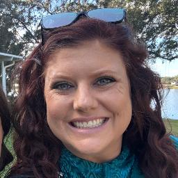 This is Brittney Journigan's avatar