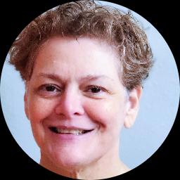 Click here to view Hillsdale counselor Wendie Clemens's counseling therapist profile for Hillsdale Psychologist Wendie Clemens providing different types of therapy in Hillsdale
