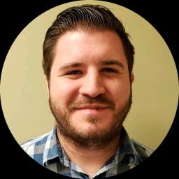 Psychologist Scott Herman providing different types of therapy in Morris