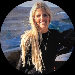 Click here to view Fenwick counselor Shauna Sardi's counseling therapist profile for Fenwick Psychologist Shauna Sardi providing different types of therapy in Fenwick