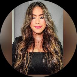 Psychologist Jessica Garcia providing different types of therapy in Huntington Bay