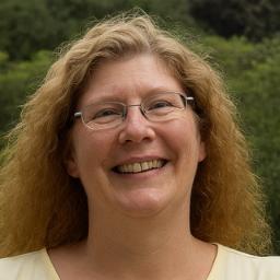Psychologist Rebecca Towns providing different types of therapy in Blue Ridge