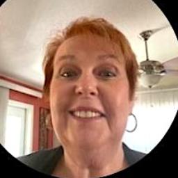 Click here to view Baker counselor Susan Armstrong's counseling therapist profile for Baker Psychologist Susan Armstrong providing different types of therapy in Baker