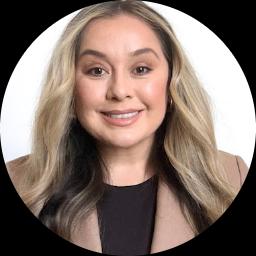 This is Yesica Lopez's avatar
