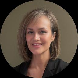 Psychologist Anita Adams providing different types of therapy in Avondale