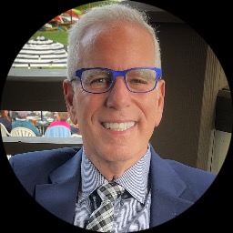 Psychologist Dr. Robert Anastasio providing different types of therapy in Cape Coral