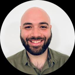 Click here to view Fort Stockton counselor Zachary Willis's counseling therapist profile for Fort Stockton Psychologist Zachary Willis providing different types of therapy in Fort Stockton