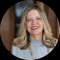 This is Lisa Pepper-Satkin's avatar