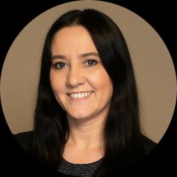 Therapist Jodie Gardner Photo