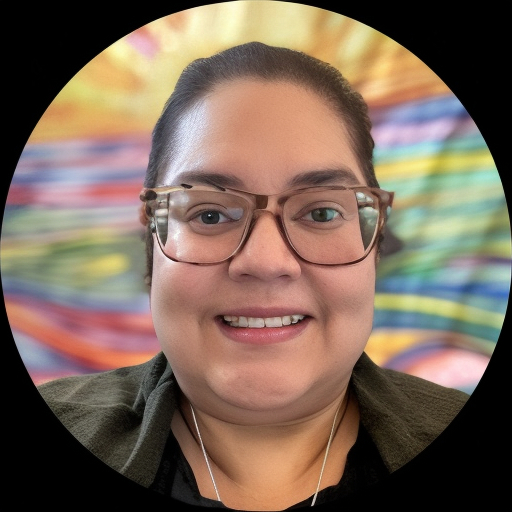 Psychologist Claudia Marsch providing different types of therapy in Orange Grove