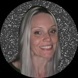 This is Sara Schwab's avatar