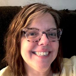 Psychologist Angela Matics providing different types of therapy in Oregon