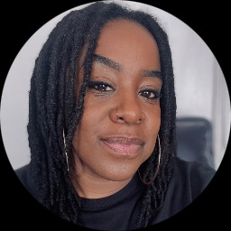 Photo of Selina Rainford