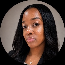 Psychologist Keeanna Powell providing different types of therapy in Glen Saint Mary