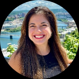 Psychologist Philicia Barbieri providing different types of therapy in Waterford