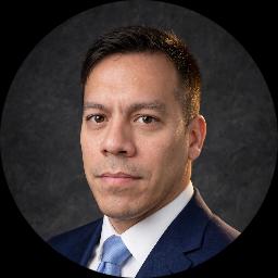 BetterHelp Review For Dr. Jesse Wallace