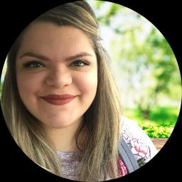This is Nicole Rodríguez-Medina's avatar