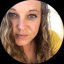 Click here to view Woodlake counselor Katrina Carter's counseling therapist profile for Woodlake Psychologist Katrina Carter providing different types of therapy in Woodlake