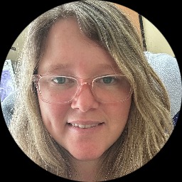 Click here to view Ashland counselor Heather Andrews's counseling therapist profile for Ashland Psychologist Heather Andrews providing different types of therapy in Ashland