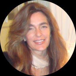 This is Jacqueline Dimick's avatar and link to their profile
