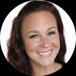 Psychologist Krista Thronson providing different types of therapy in Lipscomb