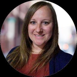 This is Tanya Greene's avatar